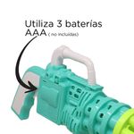 PISTOLA-DE-BURBUJAS-CON-SEIS-HOYOS-VERDE-5-7917