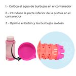 PISTOLA-DE-BURBUJAS-CON-SEIS-HOYOS-ROSA-4-7918