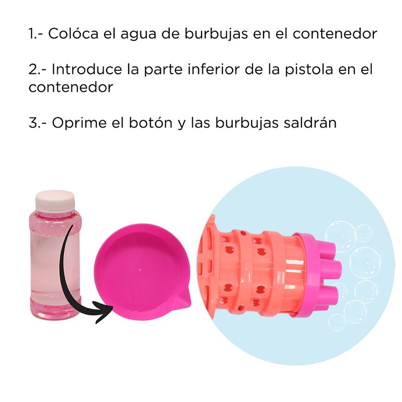 PISTOLA-DE-BURBUJAS-CON-SEIS-HOYOS-ROSA-4-7918