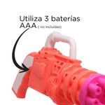 PISTOLA-DE-BURBUJAS-CON-SEIS-HOYOS-ROSA-5-7918