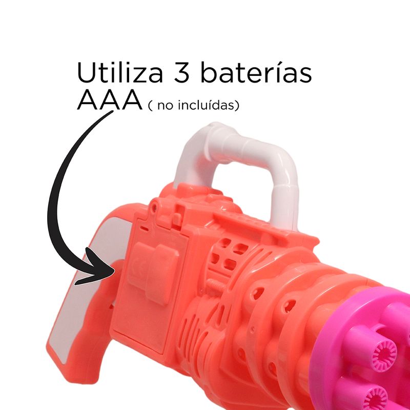 PISTOLA-DE-BURBUJAS-CON-SEIS-HOYOS-ROSA-5-7918