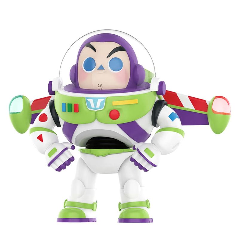 Blind-Box-Caja-Sopresa-con-Figura-Disney-Villanos-Toy-Story-11-cm-3-9265