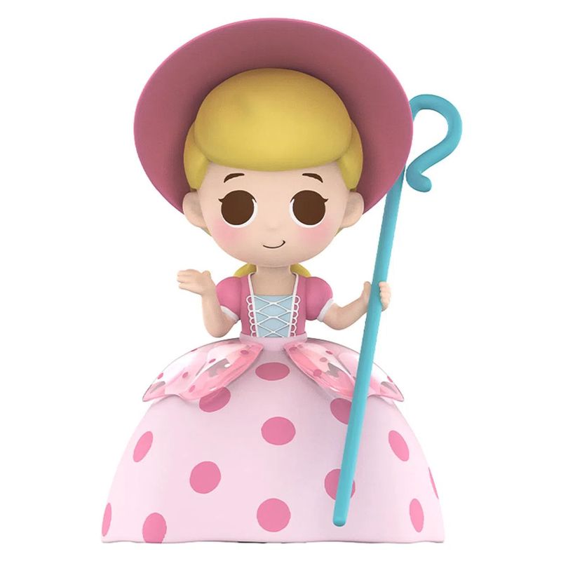 Blind-Box-Caja-Sopresa-con-Figura-Disney-Villanos-Toy-Story-11-cm-5-9265