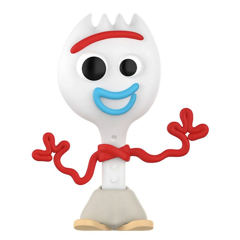 Blind-Box-Caja-Sopresa-con-Figura-Disney-Villanos-Toy-Story-11-cm-7-9265