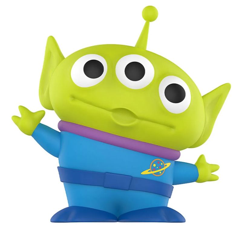 Blind-Box-Caja-Sopresa-con-Figura-Disney-Villanos-Toy-Story-11-cm-1-9265