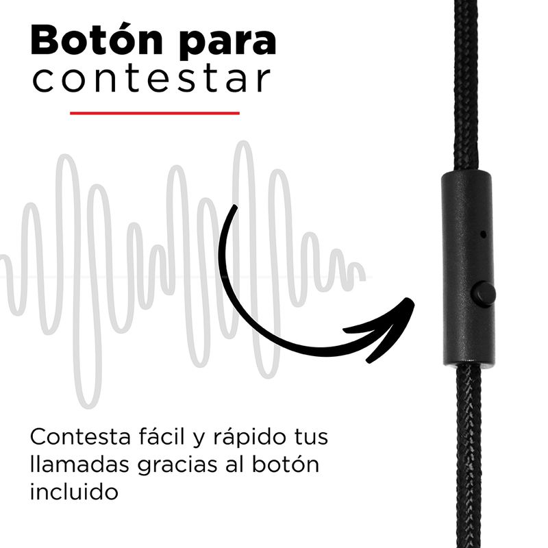 Audifonos-De-Diadema-De-Cable-Gris-Negro-Podr-s-Recibir-Alguno-De-Los-Productos-En-Las-Im-genes-Seg-n-Stock-5-4552