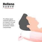 Almohada-de-Viaje-Disney-Marie-DISNEY-Marie-Almohada-32x-29-cm-3-8661
