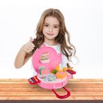 Set-De-Juguetes-Divertidos-Art-culos-De-Cocina-Con-Malet-n-Port-til-5-3909