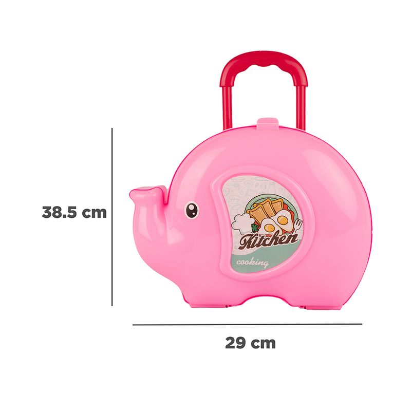 Set-De-Juguetes-Divertidos-Art-culos-De-Cocina-Con-Malet-n-Port-til-6-3909