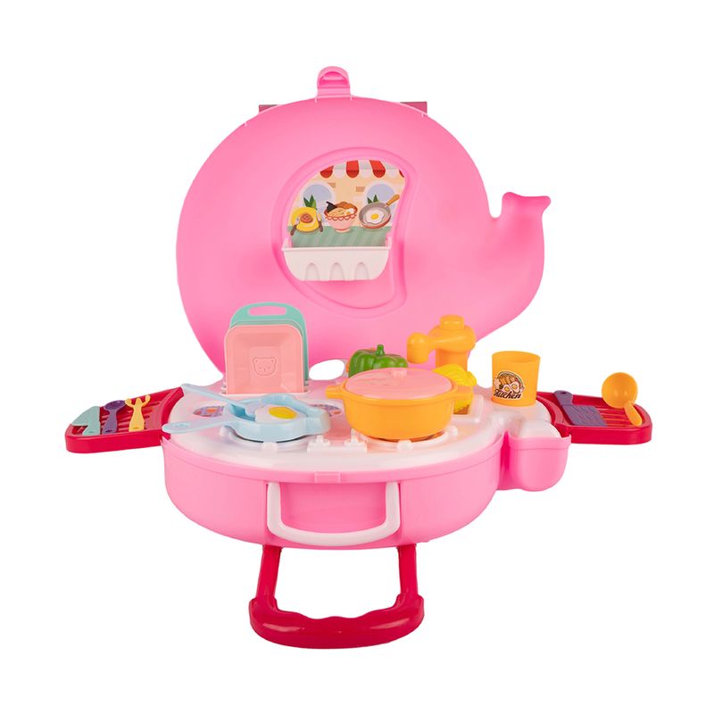 Set-De-Juguetes-Divertidos-Art-culos-De-Cocina-Con-Malet-n-Port-til-1-3909