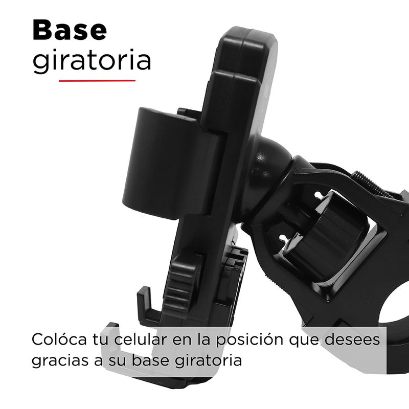 Soporte-para-Celular-con-Seguro-Negro-4-9042