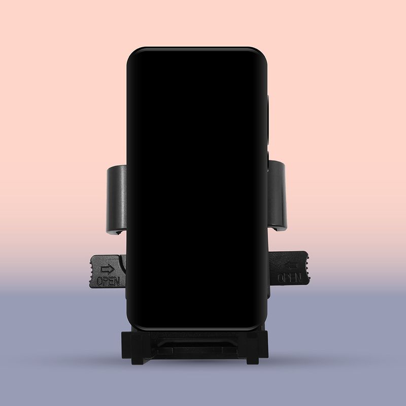 Soporte-para-Celular-con-Seguro-Negro-6-9042