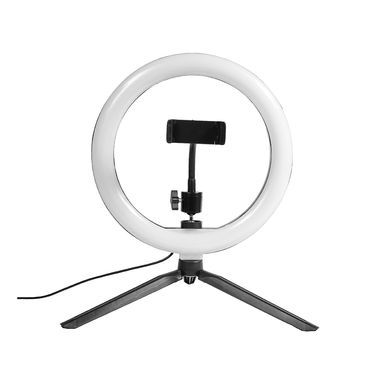 Soporte De Celular  Broadcast Series