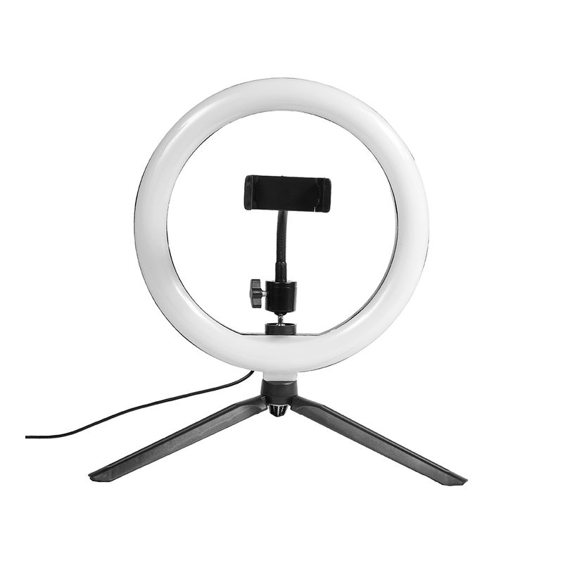Soporte-de-Celular-Broadcast-Series-1-8812