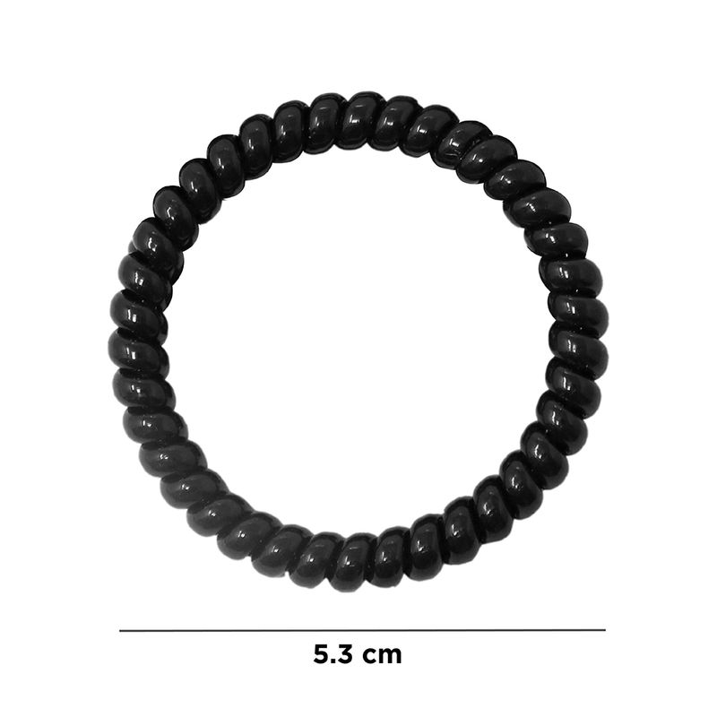 Liga-para-el-Cabello-en-Espiral-5-0-mm-Negro-3-9054
