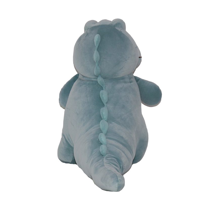 Peluche-Tiranosaurio-Verde-70x33x24-cm-3-1682