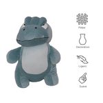 Peluche-Tiranosaurio-Verde-70x33x24-cm-2-1682