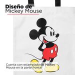 Bolsa-para-Compras-DISNEY-Mickey-Mouse-Blanco-11X12X18-5-cm-5-4939