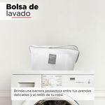 Bolsa-de-Lavado-Rectangular-Blanco-32X18X10-cm-2-5941