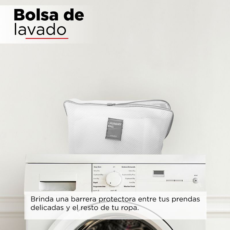 Bolsa-de-Lavado-Rectangular-Blanco-32X18X10-cm-2-5941