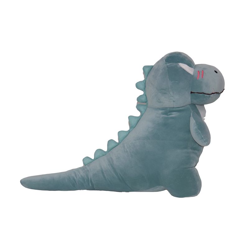 Peluche-Tiranosaurio-Verde-70x33x24-cm-4-1682
