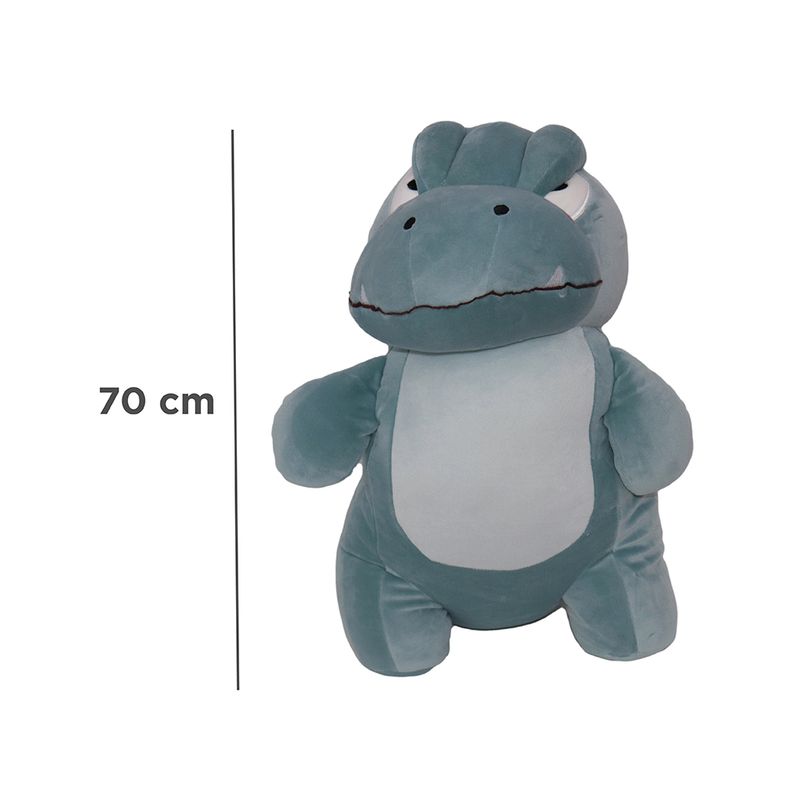Peluche-Tiranosaurio-Verde-70x33x24-cm-5-1682