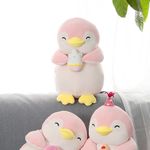 Ping-ino-de-Peluche-5-1833
