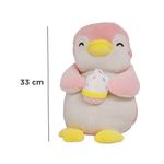 Ping-ino-de-Peluche-6-1833