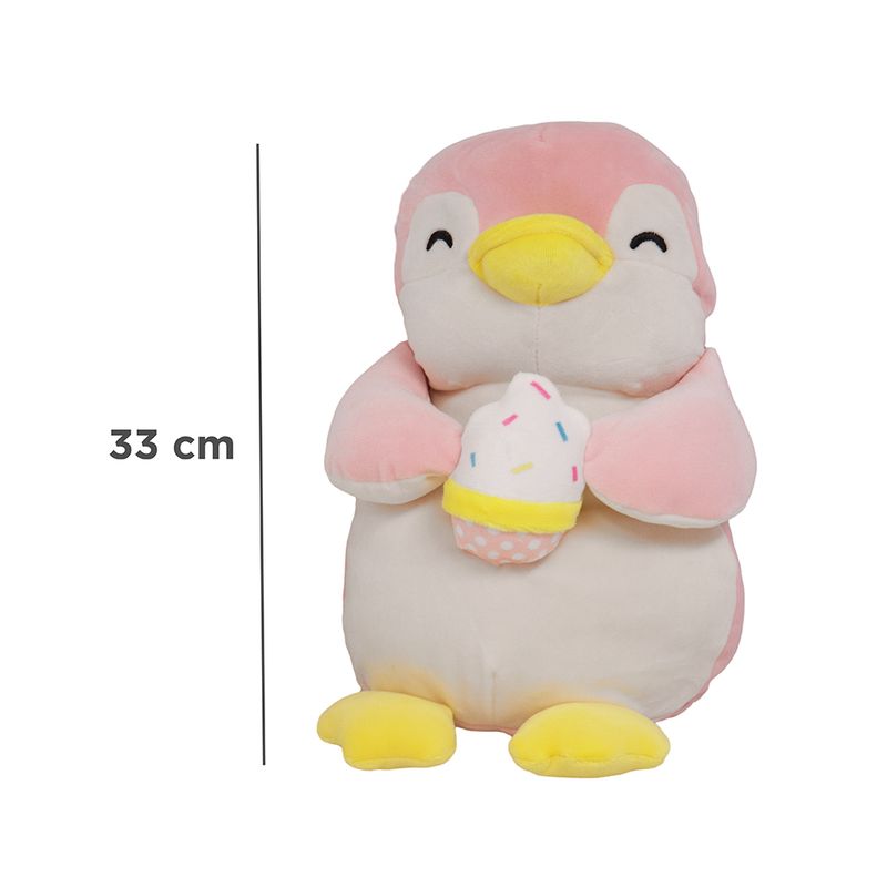 Ping-ino-de-Peluche-6-1833