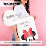 Bolsa-Para-Compras-Disney-Minnie-Mouse-Blanco-11X12X18-5cm-2-4928