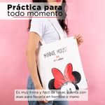 Bolsa-Para-Compras-Disney-Minnie-Mouse-Blanco-11X12X18-5cm-3-4928