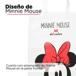 Bolsa-Para-Compras-Disney-Minnie-Mouse-Blanco-11X12X18-5cm-5-4928