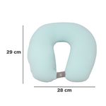 Almohada-De-Viaje-Texturizada-Azul-28-8X30-6X10-1CM-5-5263