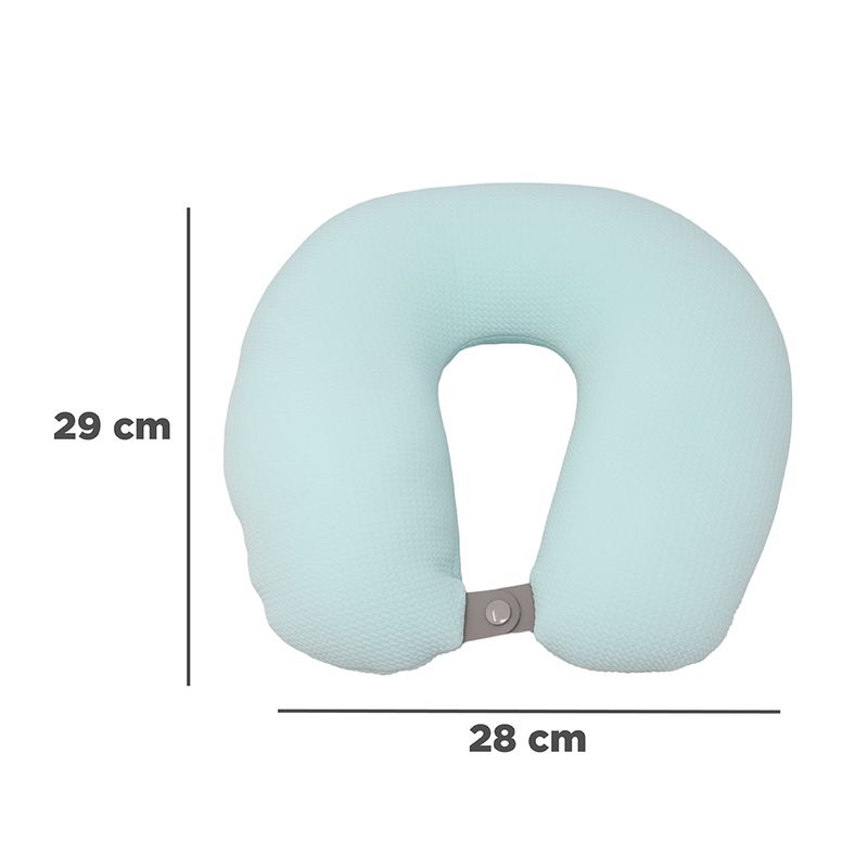 Almohada-De-Viaje-Texturizada-Azul-28-8X30-6X10-1CM-5-5263