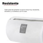 Bolsa-de-Lavado-Cil-ndrica-Blanco-28X17X17-cm-3-5940