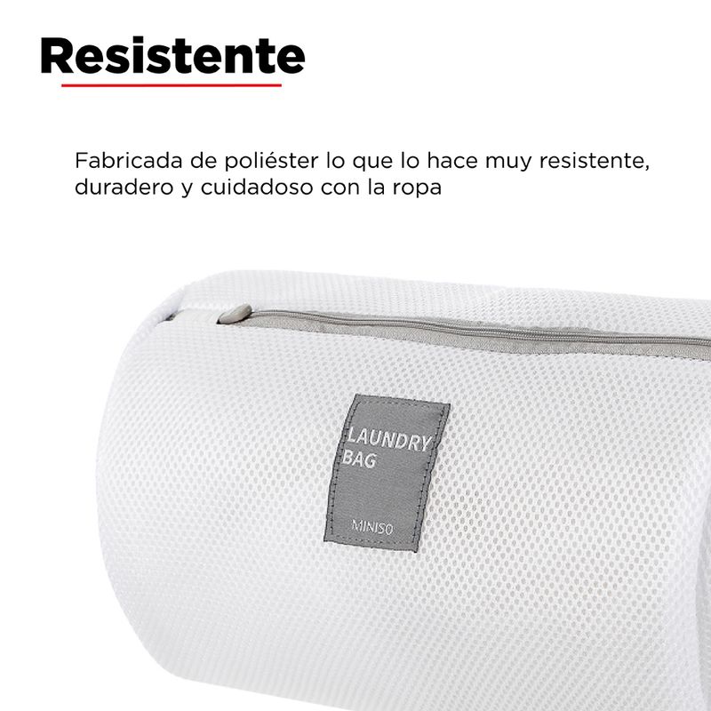 Bolsa-de-Lavado-Cil-ndrica-Blanco-28X17X17-cm-3-5940