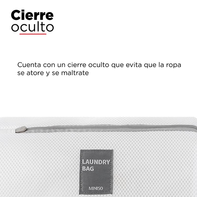 Bolsa-de-Lavado-Cil-ndrica-Blanco-28X17X17-cm-4-5940