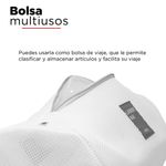 Bolsa-de-Lavado-Cil-ndrica-Blanco-28X17X17-cm-5-5940