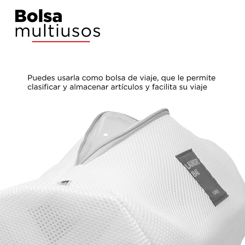 Bolsa-de-Lavado-Cil-ndrica-Blanco-28X17X17-cm-5-5940