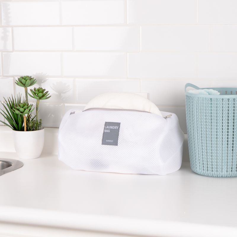 Bolsa-de-Lavado-Cil-ndrica-Blanco-28X17X17-cm-6-5940
