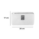 Bolsa-de-Lavado-Cil-ndrica-Blanco-28X17X17-cm-8-5940