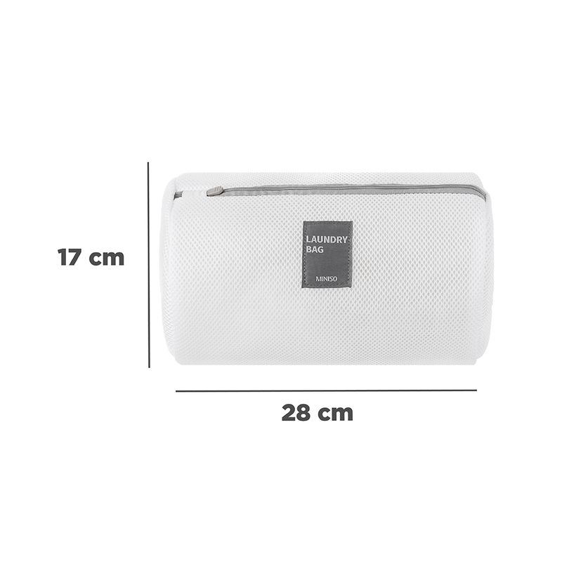 Bolsa-de-Lavado-Cil-ndrica-Blanco-28X17X17-cm-8-5940