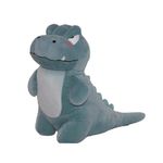 Peluche-Tiranosaurio-Verde-70x33x24-cm-1-1682