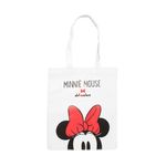 Bolsa-Para-Compras-Disney-Minnie-Mouse-Blanco-11X12X18-5cm-1-4928