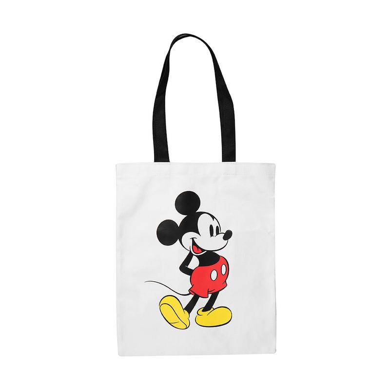 Bolsa-para-Compras-DISNEY-Mickey-Mouse-Blanco-11X12X18-5-cm-1-4939