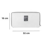 Bolsa-de-Lavado-Rectangular-Blanco-32X18X10-cm-8-5941