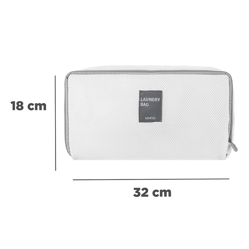 Bolsa-de-Lavado-Rectangular-Blanco-32X18X10-cm-8-5941