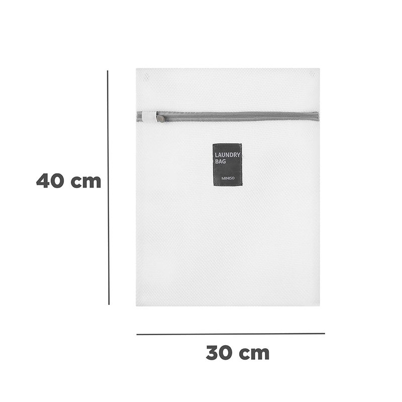 Bolsa-de-Lavado-Cuadrada-Blanco-33-3X18-9X4-5-cm-8-5942