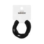 PAQUETE-DE-LIGAS-PARA-EL-CABELLO-CON-BAMBOO-NEGRO-5-PIEZAS-5-7367