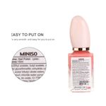 Esmalte-Para-U-as-Miniso-Azafr-n-15-ml-5-9273